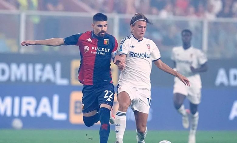 Beşiktaş'tan savunmaya Meksikalı duvar! Johan Vazquez gündemde 1 besiktastan savunmaya meksikali duvar johan vazquez gundemde pkRD5hZA