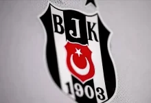 besiktastan serdar korkmazin sihhat durumuna dair aciklama NkvP3hTX
