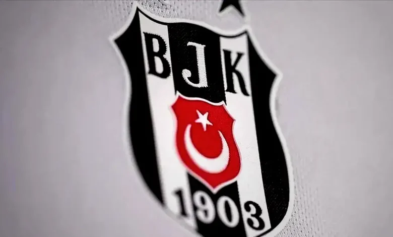 besiktastan serdar korkmazin sihhat durumuna dair aciklama NkvP3hTX