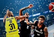 besiktastan sissoko ve jeffries aciklamasi 2lxrrRJC