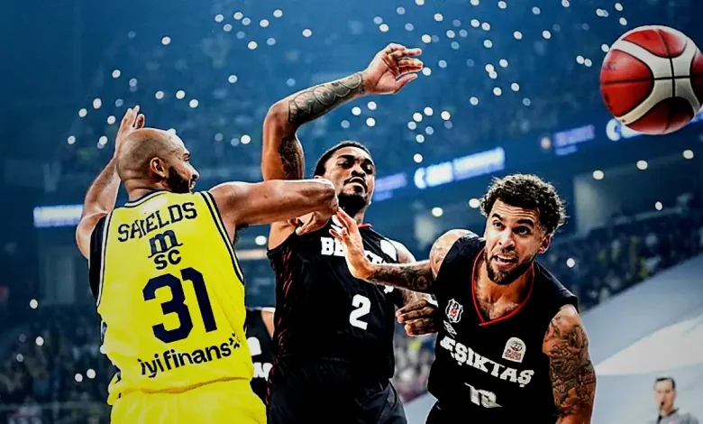 Beşiktaş'tan Sissoko ve Jeffries açıklaması! 1 besiktastan sissoko ve jeffries aciklamasi 2lxrrRJC