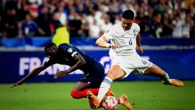 Beşiktaş'tan stoper sınırına dev hamle! West Ham'ın yıldızı radarda 5 besiktastan stoper sinirina dev hamle west hamin yildizi radarda UJT5cvVI