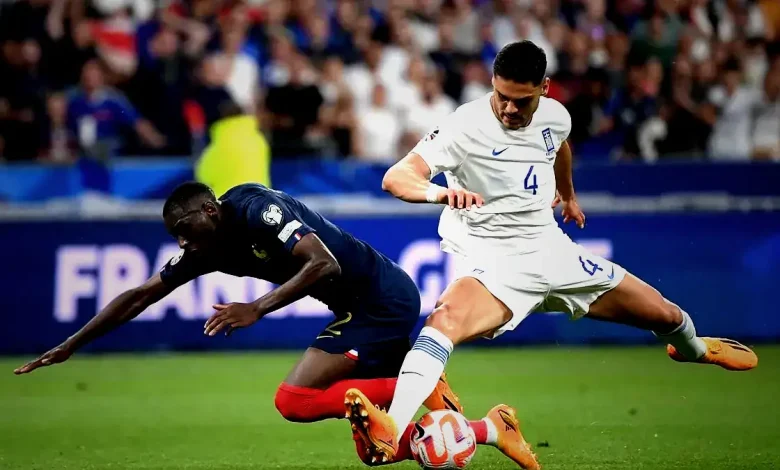 Beşiktaş'tan stoper sınırına dev hamle! West Ham'ın yıldızı radarda 1 besiktastan stoper sinirina dev hamle west hamin yildizi radarda UJT5cvVI