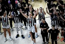 besiktastan tarihi galibiyet 81 69 EACB9fFj