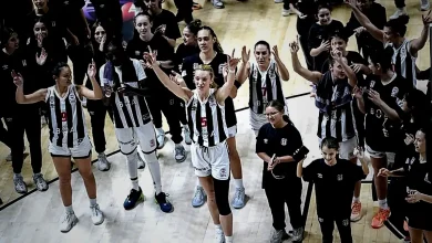 besiktastan tarihi galibiyet 81 69 EACB9fFj