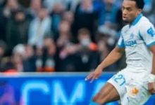 Beşiktaş'tan Timber hamlesi! Orkun Kökçü ayrıntısı dikkat çekti 12 besiktastan timber hamlesi orkun kokcu ayrintisi dikkat cekti zyrnU5zv