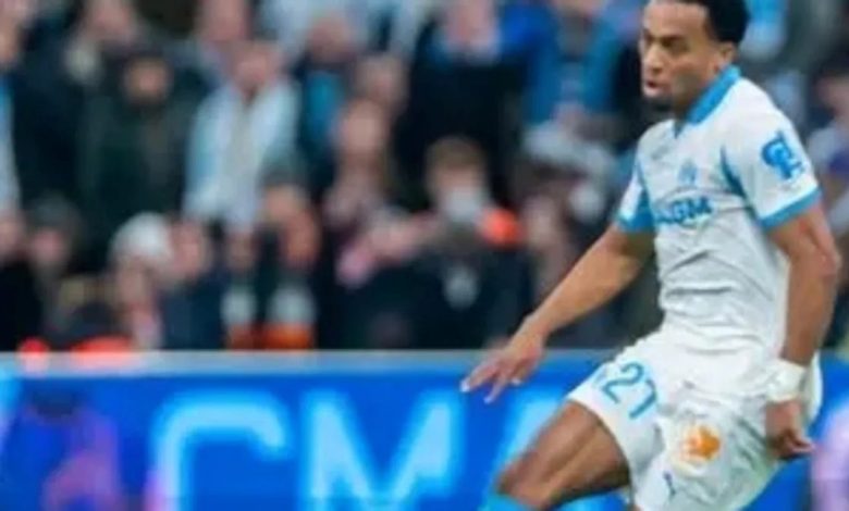 Beşiktaş'tan Timber hamlesi! Orkun Kökçü ayrıntısı dikkat çekti 1 besiktastan timber hamlesi orkun kokcu ayrintisi dikkat cekti zyrnU5zv