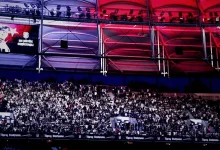 besiktastan trabzonspora destek paylasimi yasak kaldirilsin umFlHl2u