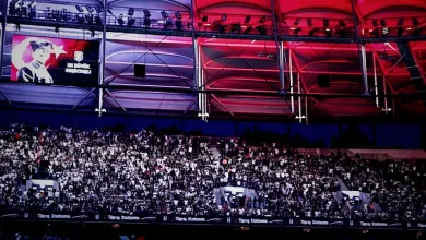 Beşiktaş'tan Trabzonspor'a destek paylaşımı! "Yasak kaldırılsın" 8 besiktastan trabzonspora destek paylasimi yasak kaldirilsin umFlHl2u