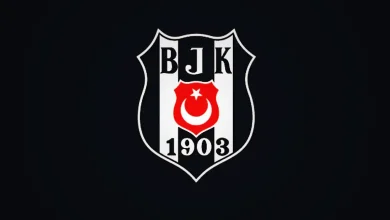 besiktastan trabzonsporun deplasman yasagi talebine destek jF7yb8nU