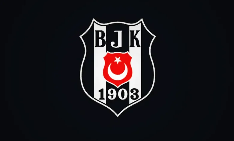 Beşiktaş'tan Trabzonspor'un deplasman yasağı talebine destek! 1 besiktastan trabzonsporun deplasman yasagi talebine destek jF7yb8nU