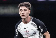 Beşiktaş'tan transfer son atak! Bugün imzalar atılabilir 13 besiktastan transfer son atak bugun imzalar atilabilir b3wREk5e