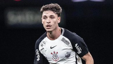 Beşiktaş'tan transfer son atak! Bugün imzalar atılabilir 10 besiktastan transfer son atak bugun imzalar atilabilir b3wREk5e
