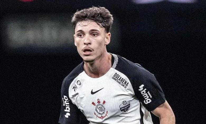 Beşiktaş'tan transfer son atak! Bugün imzalar atılabilir 1 besiktastan transfer son atak bugun imzalar atilabilir b3wREk5e