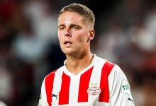 Beşiktaş'tan transferde Joey Veerman hamlesi! 13 besiktastan transferde joey veerman hamlesi efSF5DvL