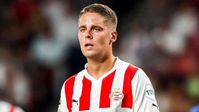 Beşiktaş'tan transferde Joey Veerman hamlesi! 5 besiktastan transferde joey veerman hamlesi efSF5DvL