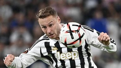 Beşiktaş'tan transferde sürpriz hamle! Teun Koopmeiners gündemde 6 besiktastan transferde surpriz hamle teun koopmeiners gundemde MsHXZJiX