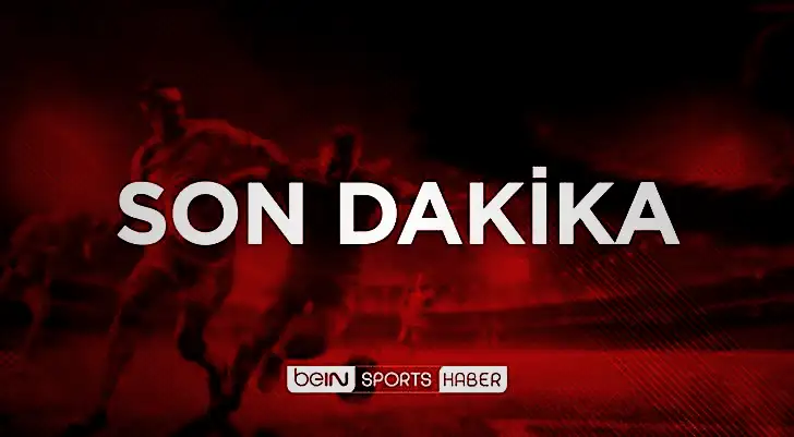 Beşiktaş'tan Ümit Akdağ açıklaması! Kırık var 1 besiktastan umit akdag aciklamasi kirik var dzXnVSwH