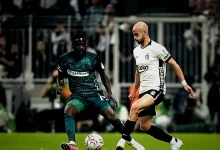 besiktastan vaclav cerny aciklamasi iste son durumu BjWzzKHY