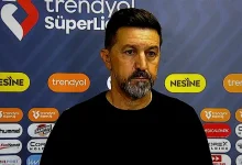 besnik hasi 10a 10 oynarken daha iyiydik 3R83ZrC6