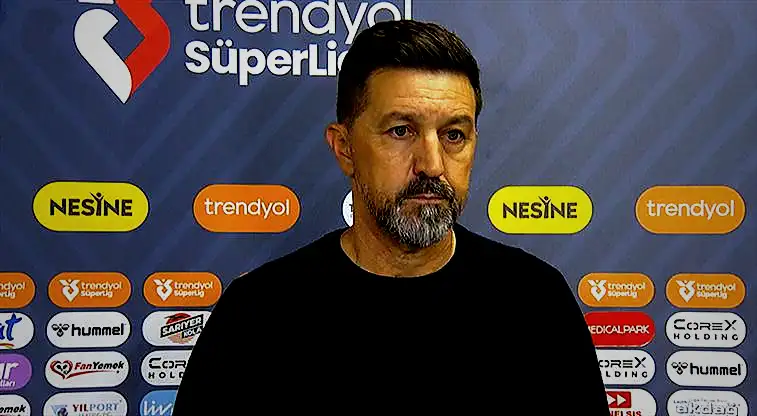 besnik hasi 10a 10 oynarken daha iyiydik 3R83ZrC6