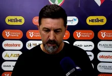 besnik hasi en zor maclardan bir tanesini oynadik YFuBiPri