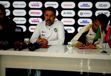 besnik hasi su anda galatasaray macindan cok daha onemli 3C45PQCr