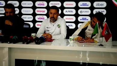 besnik hasi su anda galatasaray macindan cok daha onemli 3C45PQCr
