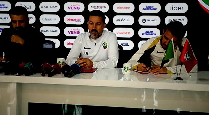 besnik hasi su anda galatasaray macindan cok daha onemli 3C45PQCr