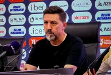 besnik hasiden galibiyet sozleri barcelona degilseniz mTbaWvsd