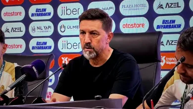 besnik hasiden galibiyet sozleri barcelona degilseniz mTbaWvsd
