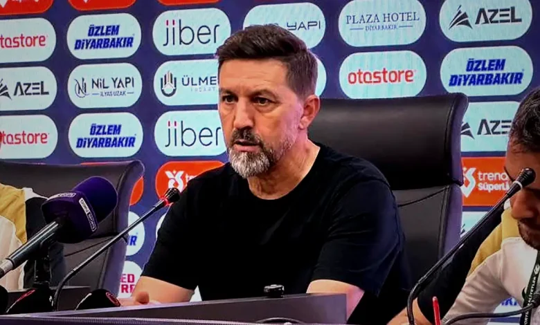 besnik hasiden galibiyet sozleri barcelona degilseniz mTbaWvsd