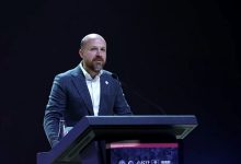 Bilal Erdoğan'dan Filistin iletisi: Herkes sessiz kalsa da Türkiye kalmayacak! 9 bilal erdogandan filistin iletisi herkes sessiz kalsa da turkiye kalmayacak yBqTphSd