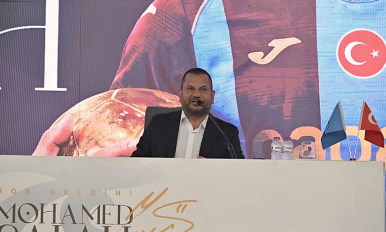 Bir vizyon transferi 1 bir vizyon transferi gD6McXFp