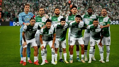 Bir yıl sonra konutunda kaydetti 5 bir yil sonra konutunda kaydetti i1M2rzKs