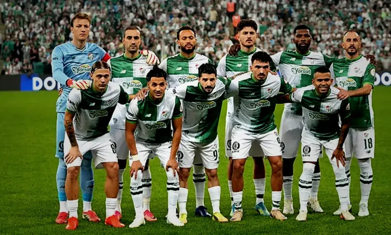 Bir yıl sonra konutunda kaydetti 1 bir yil sonra konutunda kaydetti i1M2rzKs