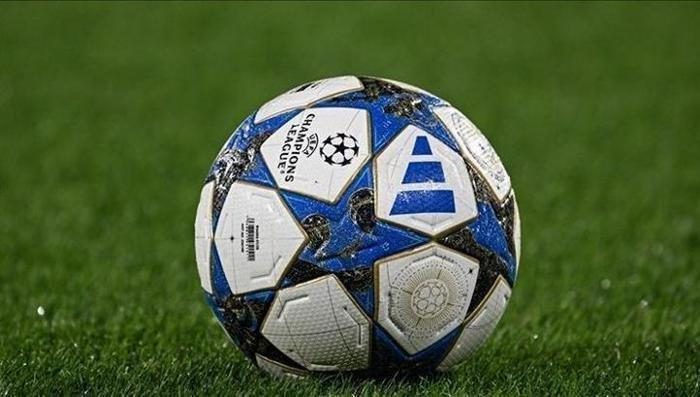 'Biri elenecek!' Fenerbahçe ve Galatasaray'ın Şampiyonlar Ligi sıralaması duyuruldu 2 biri elenecek fenerbahce ve galatasarayin sampiyonlar ligi siralamasi duyuruldu 0 1KFapPTa