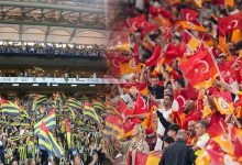 biri elenecek fenerbahce ve galatasarayin sampiyonlar ligi siralamasi duyuruldu 74xKSdyj