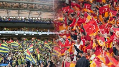 biri elenecek fenerbahce ve galatasarayin sampiyonlar ligi siralamasi duyuruldu 74xKSdyj