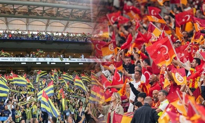 'Biri elenecek!' Fenerbahçe ve Galatasaray'ın Şampiyonlar Ligi sıralaması duyuruldu 1 biri elenecek fenerbahce ve galatasarayin sampiyonlar ligi siralamasi duyuruldu 74xKSdyj
