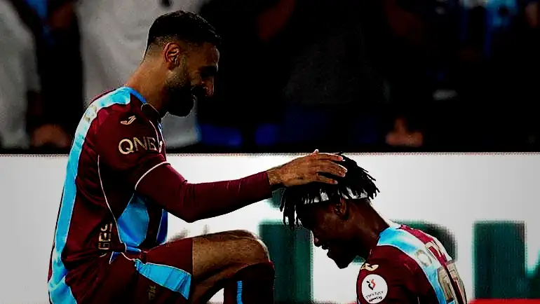 Birinci 11'de 5 isim netleşti! İşte Thomas Reis'in vazgeçilmezleri 2 birinci 11de 5 isim netlesti iste thomas reisin vazgecilmezleri 0 G8hPrX4v
