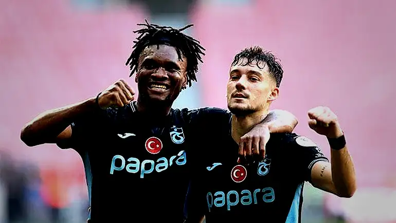 Birinci 11'i belirliyor! Thomas Reis'ten rotasyon kararı 2 birinci 11i belirliyor thomas reisten rotasyon karari 0 E5FCkSHQ