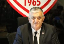 birinci 5 askina 3 puan uJOTPtRL