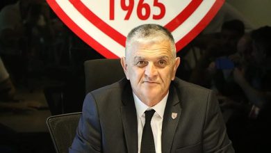 Birinci 5 aşkına 3 puan 5 birinci 5 askina 3 puan uJOTPtRL