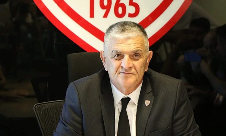 Birinci 5 aşkına 3 puan 1 birinci 5 askina 3 puan uJOTPtRL