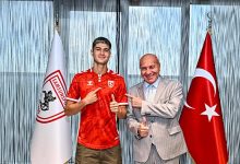 Birinci reaksiyonum ‘Vay’ oldu 10 birinci reaksiyonum vay oldu Wu8UMe8G