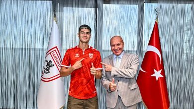 Birinci reaksiyonum ‘Vay’ oldu 4 birinci reaksiyonum vay oldu Wu8UMe8G