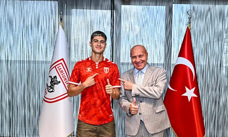 Birinci reaksiyonum ‘Vay’ oldu 5 birinci reaksiyonum vay oldu Wu8UMe8G