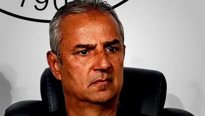 birinci temas kuruldu fenerbahceden transferde genclik asisi 0 pq4vjw8i