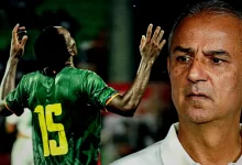 birinci temas kuruldu fenerbahceden transferde genclik asisi hhiytcRQ